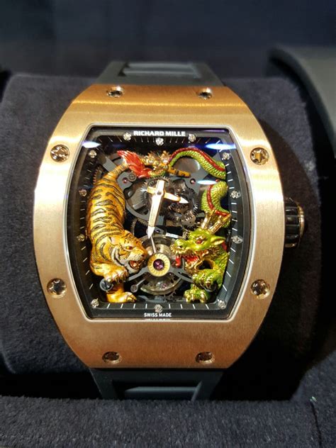 richard mille rm 51-01 price|richard mille tourbillon 51 01.